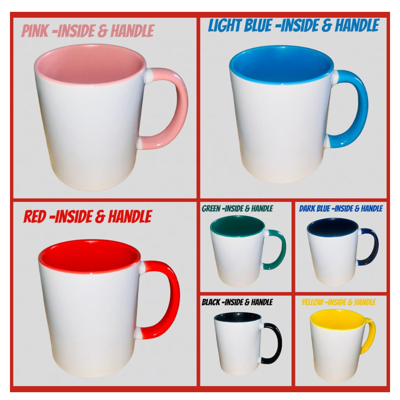 Avengers/Superheroes Themed Design Personalised Mug, Custom Mug, Customised Coffee Cup, Gift for Friend, Bridesmaid Gift, Tea Lover Gift, Birthday Gift